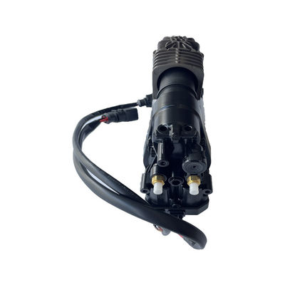 Tourareg Novo Modelo de Compressor de Suspensão de Ar