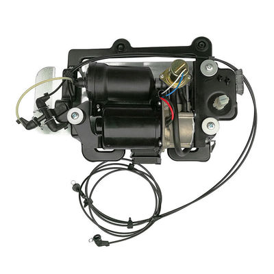 Compressor de suspensão de ar Seville