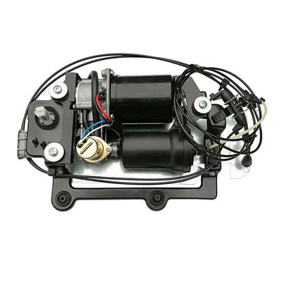 Compressor de suspensão de ar Seville
