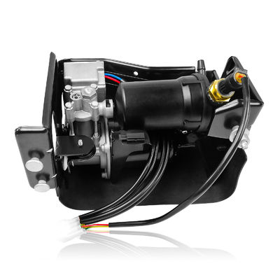 Compressor da suspensão do ar de Escalade