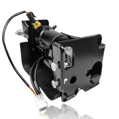 Compressor da suspensão do ar de Escalade