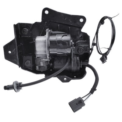 DTS, compressor de suspensão de ar Buick-Lucern