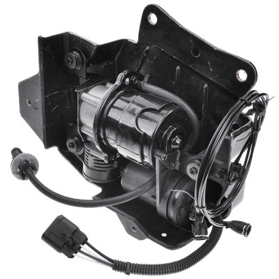 DTS, compressor de suspensão de ar Buick-Lucern
