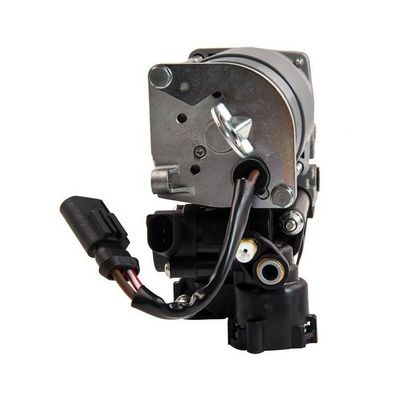 Compressor de suspensão de ar XJ6, XJ8, XJ8 L