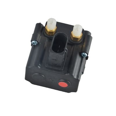 37206789450 37206864215 F01 F02 F11 F18 Substituição de blocos de válvulas Partes de carroceria de automóveis