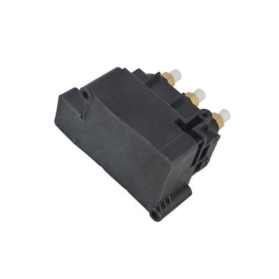 Sistema de suspensão pneumática de alto desempenho para Audi Q7 Tourareg Cayenne e Panamera 7L0698853