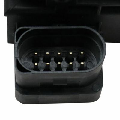 Bloco de válvulas Grand Cherokee