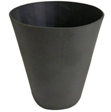 W211 Vesícula de borracha dianteira