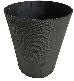 W222 Vesícula de borracha dianteira