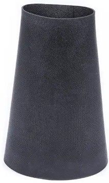 W221 Vesícula de borracha dianteira