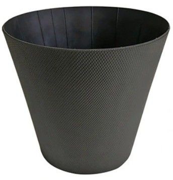 W220 Vesícula de borracha dianteira