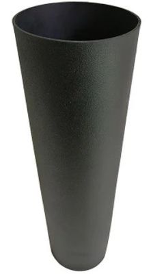 W164 Bexiga de borracha traseira