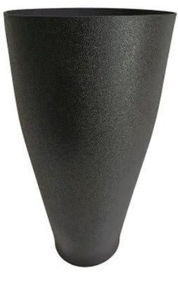 W164 Bexiga de borracha traseira