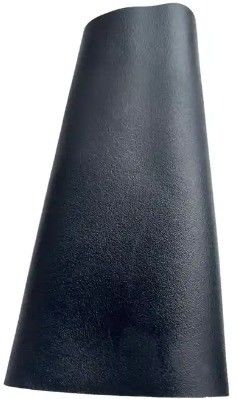 A8 D4 Vesícula de borracha frontal