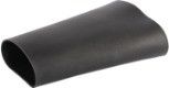 RKB500082 Range Rover L322 Air Suspension Kit de Reparação de Primavera