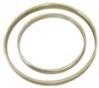 RKB500082 Range Rover L322 Air Suspension Kit de Reparação de Primavera