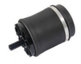 RKB500082 Range Rover L322 Air Suspension Kit de Reparação de Primavera
