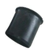 Kit de reparação de molas traseiras BMW E39
