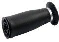 Kit de reparação de molas traseiras BMW E61