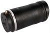 W251 Kit de reparação de molas de ar traseiras