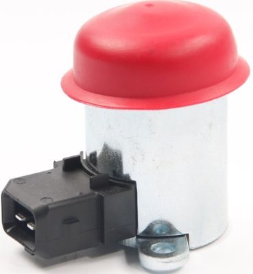 W220 Válvula solenoide