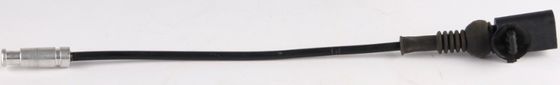 Sensor de temperatura do Land Rover A6 C6
