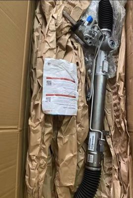 Land Rover Rand Rover L320 06-12 suporte de direção LR031744 LR017784 LR005937 LR028450