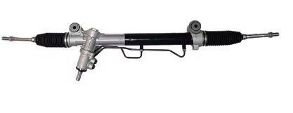 Toyota Camry híbrido Acv40 41 Gsv40 2006-2012 Substituição do porta-direção 44200-06310