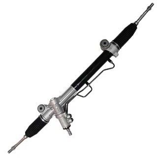 Toyota Camry híbrido Acv40 41 Gsv40 2006-2012 Substituição do porta-direção 44200-06310