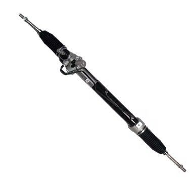 Toyota Camry híbrido Acv40 41 Gsv40 2006-2012 Substituição do porta-direção 44200-06310