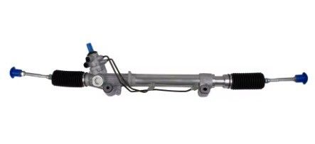 44200-35050 44200-60081 Toyota Prado GRJ120 TRJ120 02-09 Toyota Prado suporte de direção de substituição