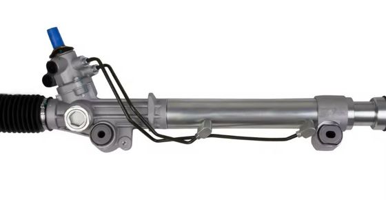 44200-35050 44200-60081 Toyota Prado GRJ120 TRJ120 02-09 Toyota Prado suporte de direção de substituição