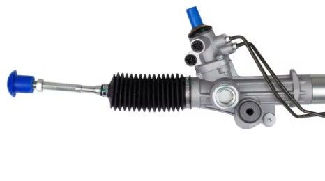44200-35050 44200-60081 Toyota Prado GRJ120 TRJ120 02-09 Toyota Prado suporte de direção de substituição
