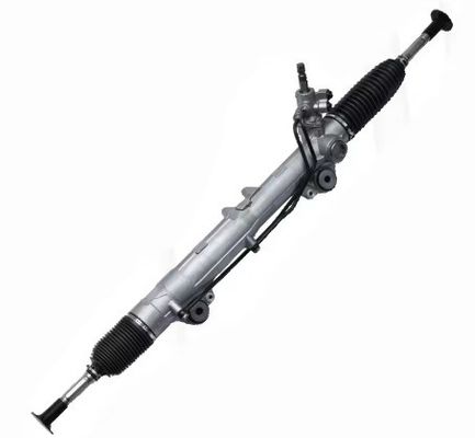 Estacionamento de direção para Land Cruiser para Land Cruiser 200 4.7 VDJ200 08-17 44200-35061 44200-60170
