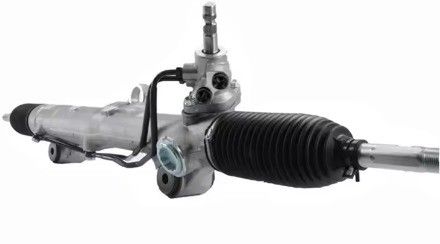 Estacionamento de direção para Land Cruiser para Land Cruiser 200 4.7 VDJ200 08-17 44200-35061 44200-60170