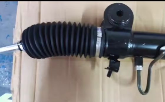 4420048090 Guarnição de direção para Toyota LEXUS RX U3 300/RX U3 330 2003-2008