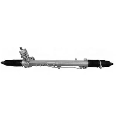 4D1422069J 1994-2002 Audi A8 Estante de direção Sistema de direção automática de substituição
