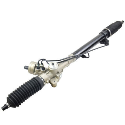 1997-2005 Audi A6 Guia de direção 4B1422052X 4B1422066J