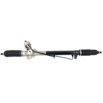 1997-2005 Audi A6 Guia de direção 4B1422052X 4B1422066J