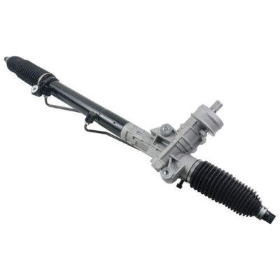 2002-2010 Audi A4 Guia de direção 2H1422055E 2H1422061C 2H1 422 055 C 7L6422055K