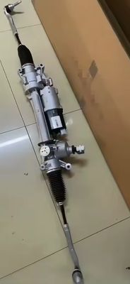 Estabilizador de direção elétrica w205 C200 C220d 4-Matic/C250 15-18 2054604901 2054604800
