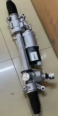 Estabilizador de direção elétrica w205 C200 C220d 4-Matic/C250 15-18 2054604901 2054604800