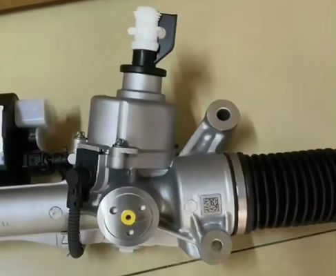 Estabilizador de direção elétrica w205 C200 C220d 4-Matic/C250 15-18 2054604901 2054604800