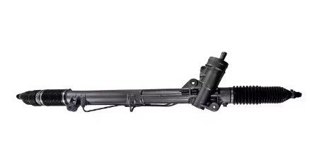 Shangyi Auto Parts O seu profissional de W210 1997-2003 porta-direção hidráulica 2104602500