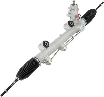 BENZ E200 W211 02-09 Porta-direção hidráulica 2114601800
