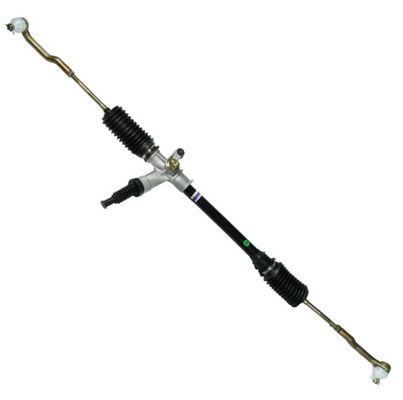 Mercedes Benz S-CLASS W221 05-13 Estaca de direção 2214604900 A2214604900