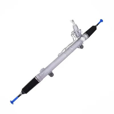 1644600100 1644600125 Estaca de direcção para Mercedes Benz ML M CLASSE 164