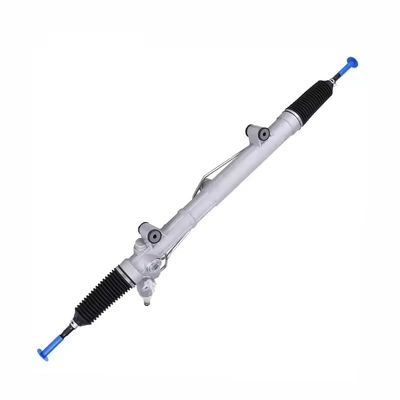 1644600100 1644600125 Estaca de direcção para Mercedes Benz ML M CLASSE 164