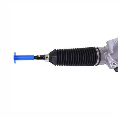1644600100 1644600125 Estaca de direcção para Mercedes Benz ML M CLASSE 164