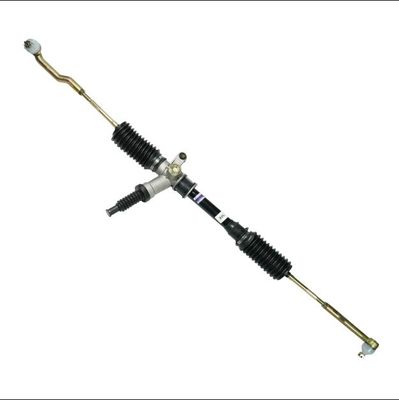 32116777506 Sistema hidráulico do suporte de direção para BMW Z4 E95 BMW E85 E86 2003- 2009
